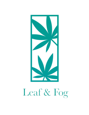 Logo Design by eze788*