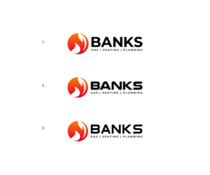 Logo Design by aglaronde23 for this project | Design #23081169