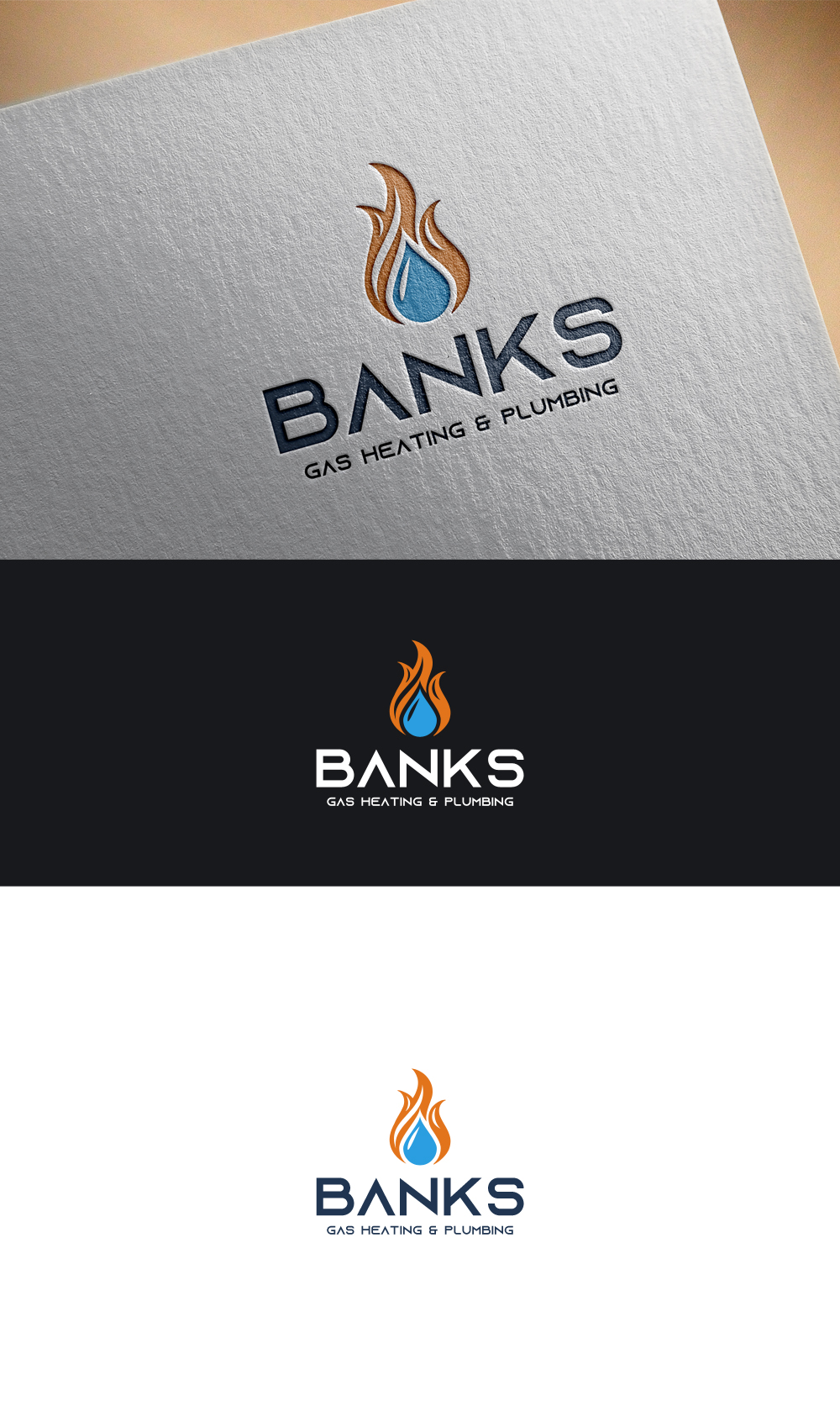 Logo-Design von logo_s für dieses Projekt | Design #23038333