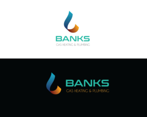 Logo Design by logomaniac for this project | Design #23054070