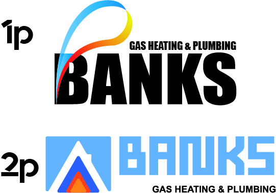 Logo Design by NAHA2014 for this project | Design #23064838
