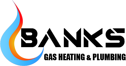 Logo Design by NAHA2014 for this project | Design #23084161