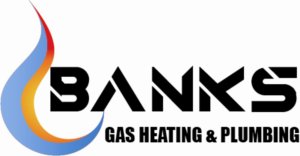 Logo Design by NAHA2014 for this project | Design: #23084161