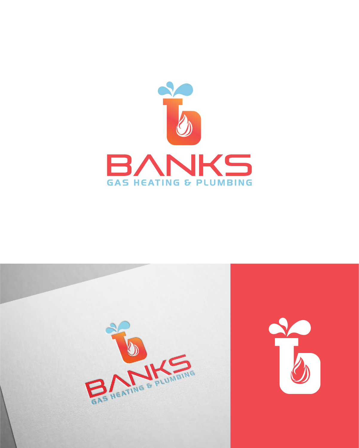 Logo Design by Deziners Zone for this project | Design #23036442