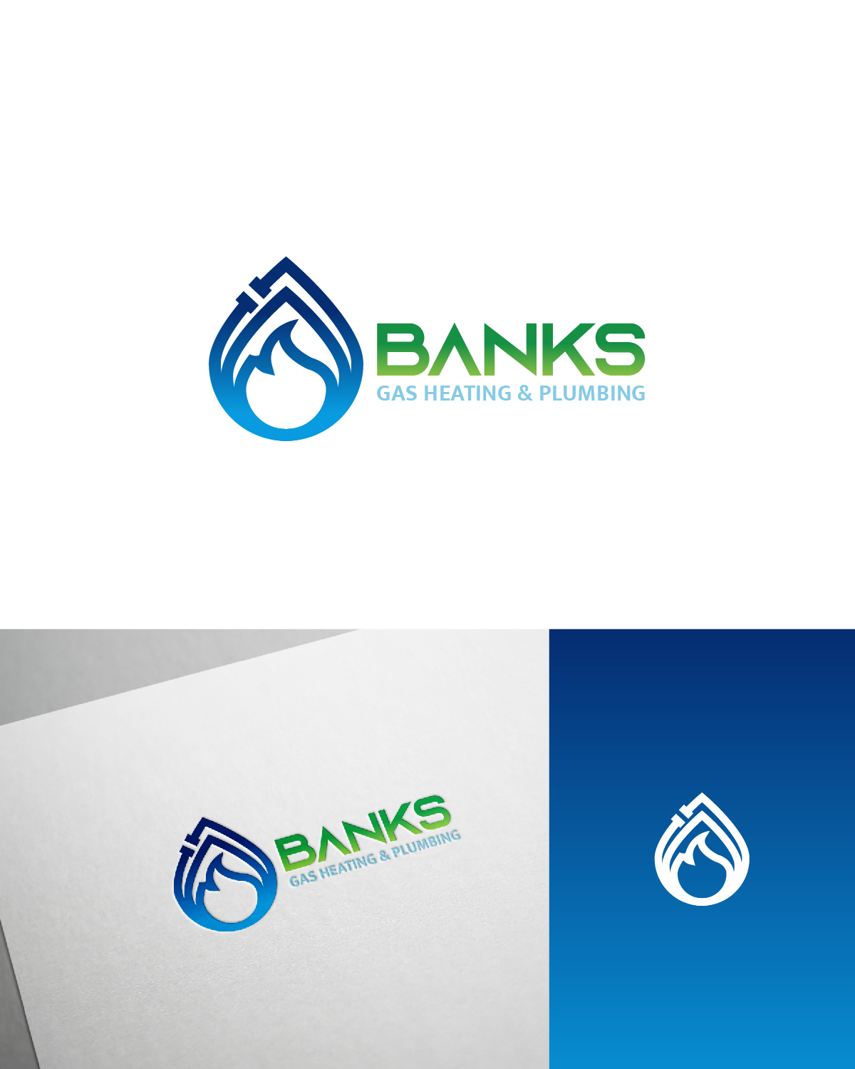 Logo Design by Deziners Zone for this project | Design #23036443