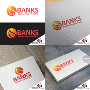 Logo Design by McLellanArt for this project | Design #23036766