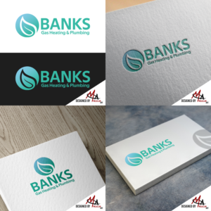 Logo Design by McLellanArt for this project | Design: #23036767