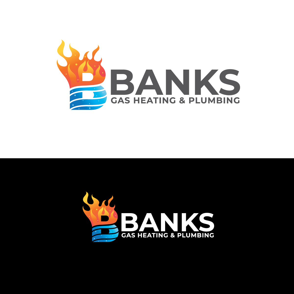 Logo Design by Graphic Bricks for this project | Design #23034407