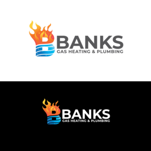 Logo Design by Graphic Bricks