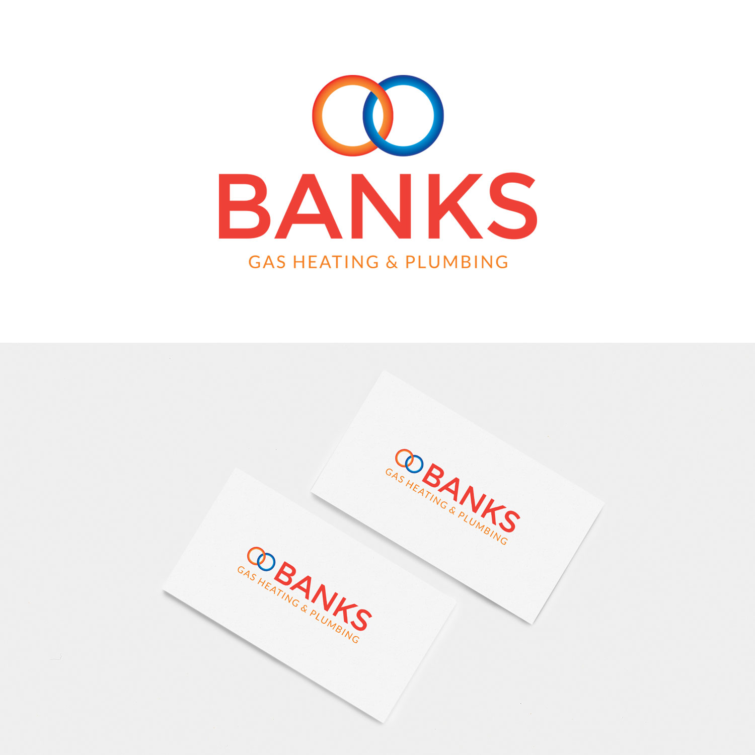 Logo Design by - SWING - for this project | Design #23078496