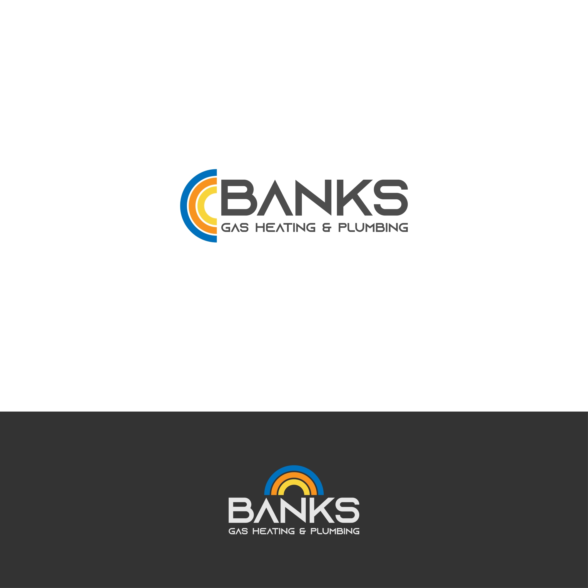 Diseño de Logo por LaVitaBella67 para este proyecto | Diseño #23066787