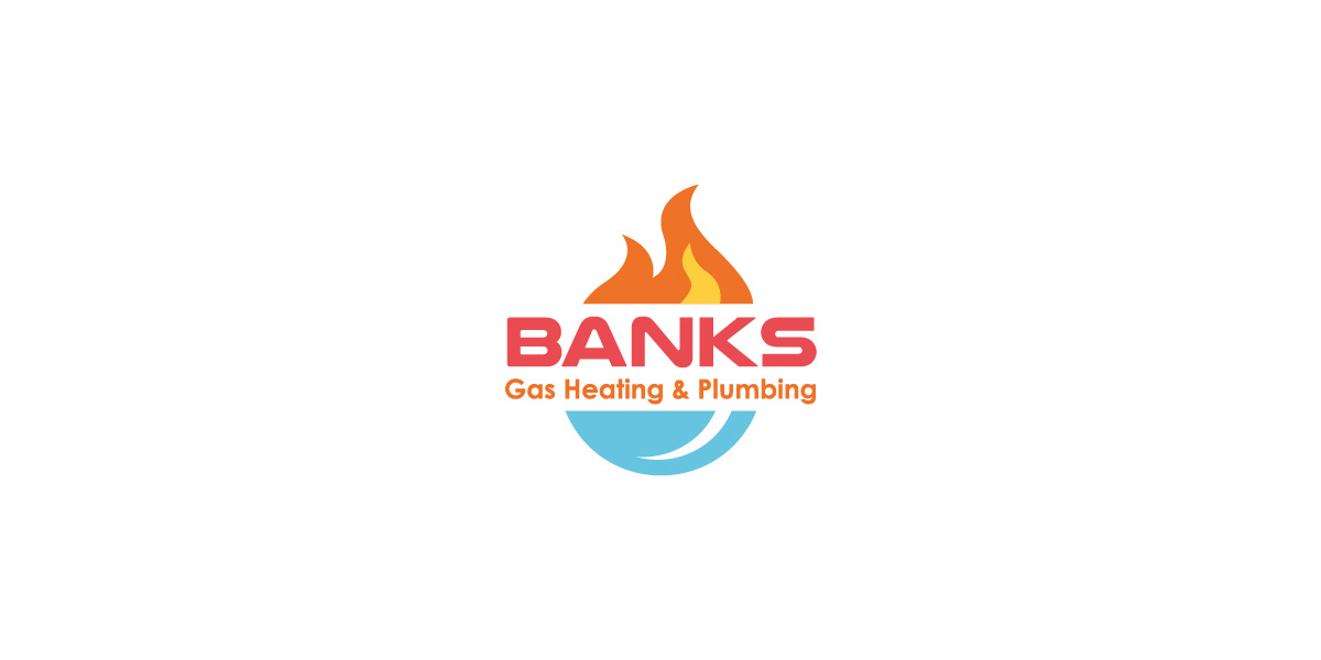 Logo Design by Namita for this project | Design #23061152