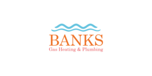 Logo Design by Namita for this project | Design: #23061225