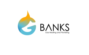Logo Design by nerdstudios