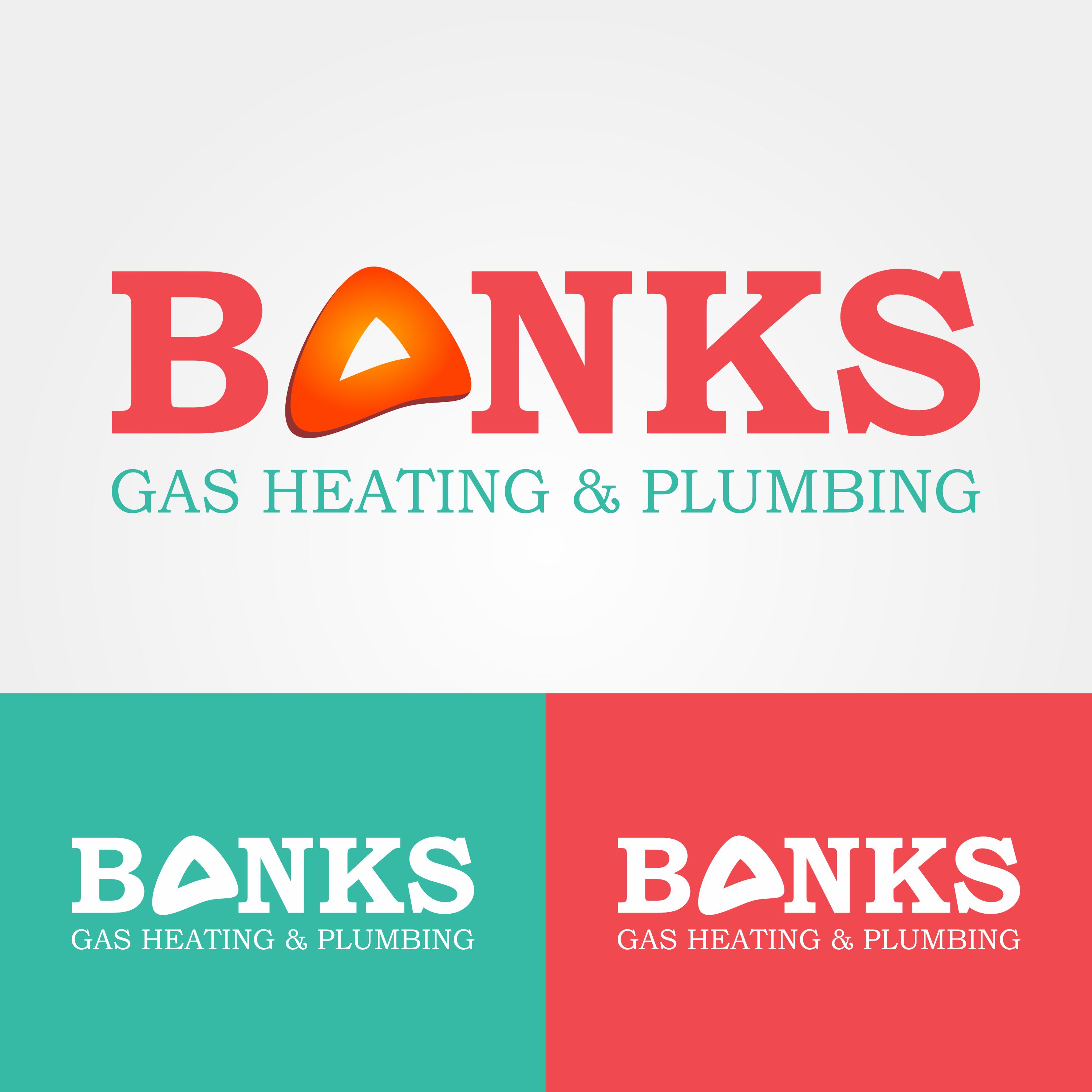 Logo Design by Ahmed Graphics for this project | Design #23041569