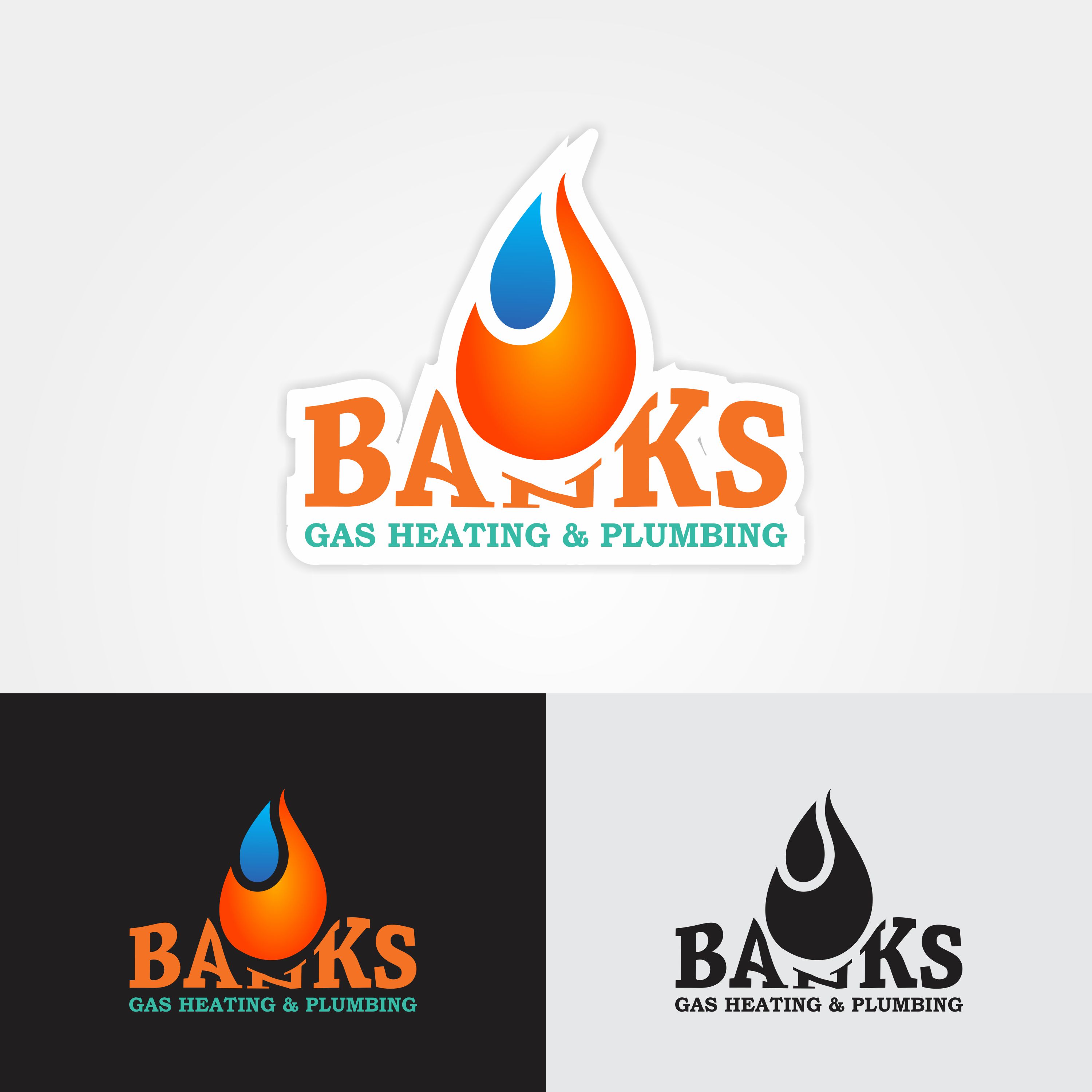 Logo Design by Ahmed Graphics for this project | Design #23041570