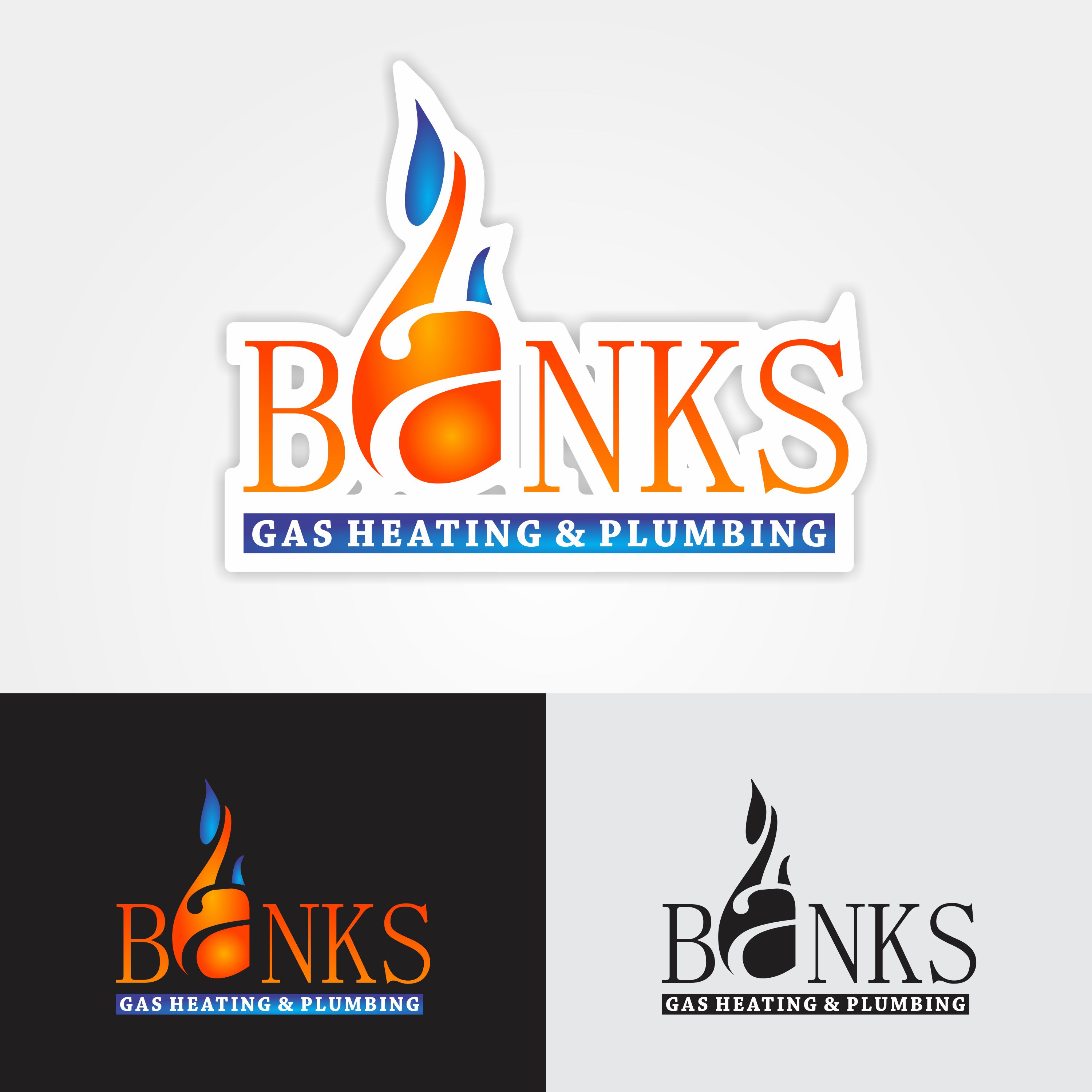 Logo Design by Ahmed Graphics for this project | Design #23041571