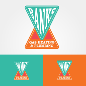 Diseño de Logo por Ahmed Graphics para este proyecto | Diseño: #23041572
