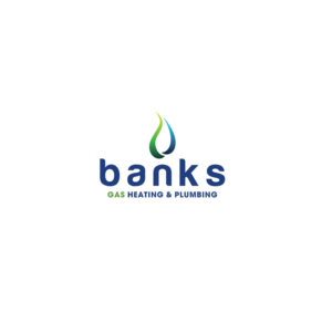 Diseño de Logo por borup85 para este proyecto | Diseño: #23046075