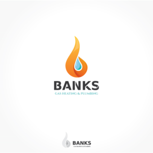 Diseño de Logo por dalia sanad para este proyecto | Diseño: #23041748