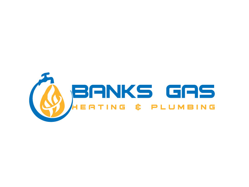 Logo Design by NEOTERIC for this project | Design #23082949