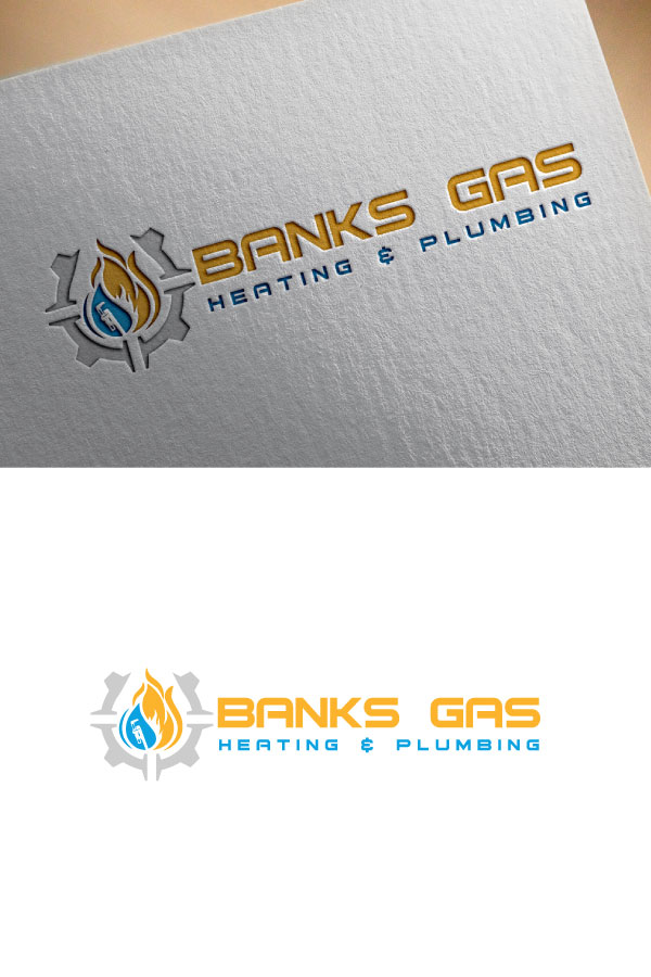 Diseño de Logo por NEOTERIC para este proyecto | Diseño #23082950