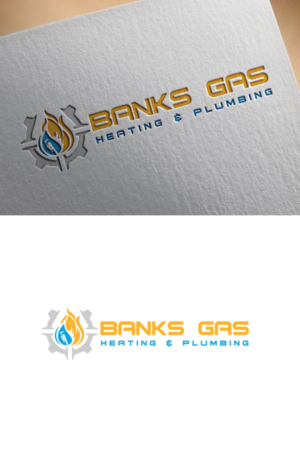 Diseño de Logo por NEOTERIC para este proyecto | Diseño: #23082950