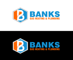 Logo Design by edwinnegz1 for this project | Design: #23043378