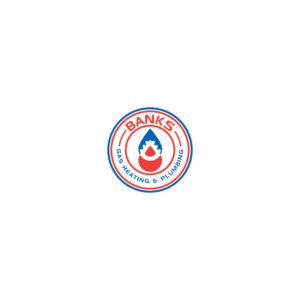 Diseño de Logo por CreativeFlows 2 para este proyecto | Diseño: #23033874