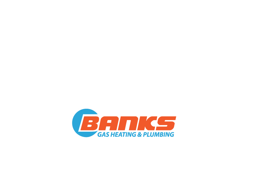 Logo Design by khairul 5 for this project | Design #23047720