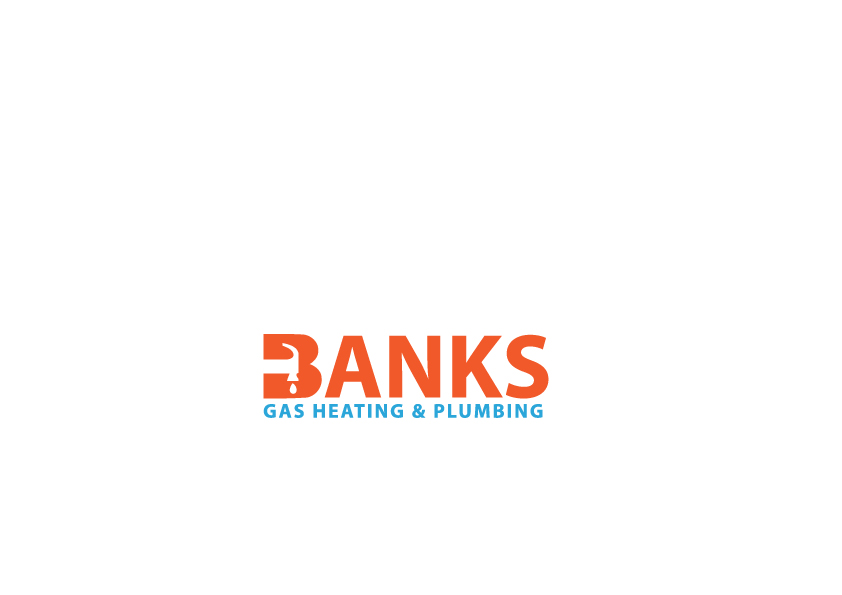 Logo Design by khairul 5 for this project | Design #23047721