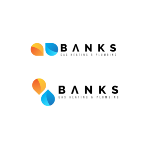 Diseño de Logo por CC Creative Design para este proyecto | Diseño: #23044105