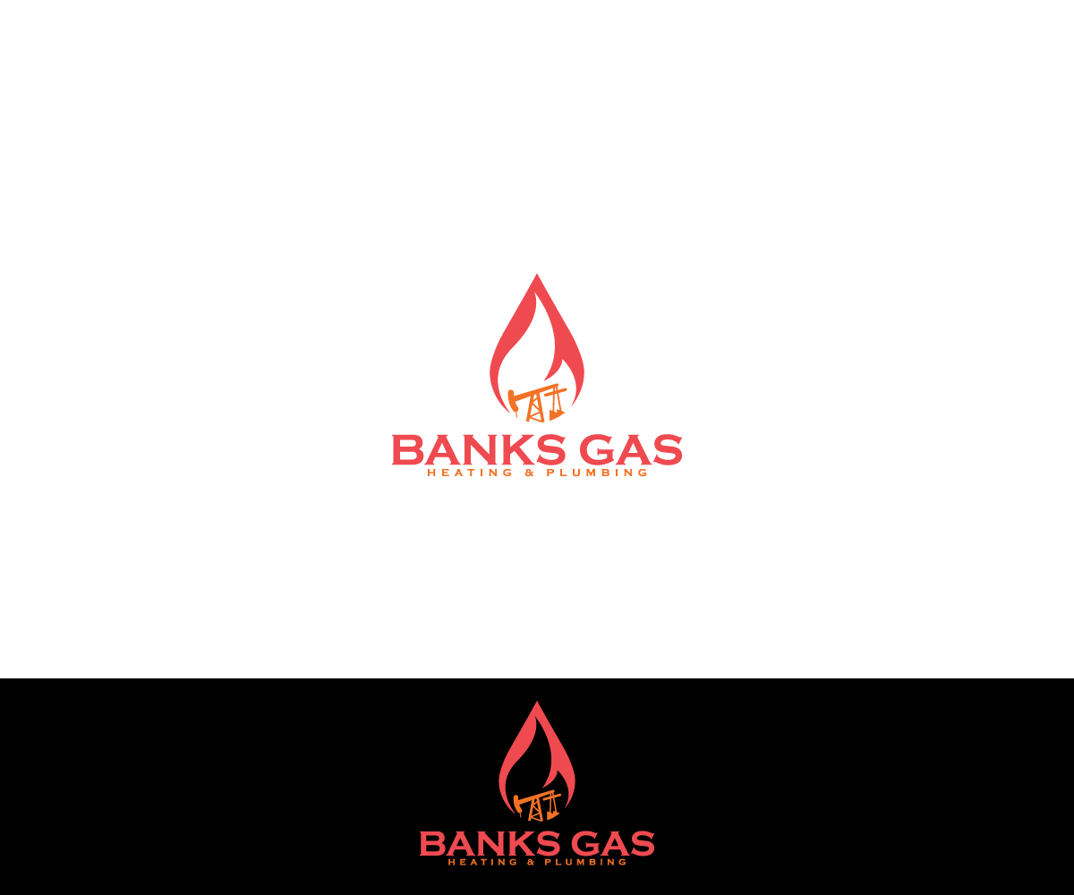 Diseño de Logo por Rixes tay para este proyecto | Diseño #23036475