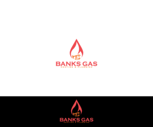 Logo Design by Rixes tay