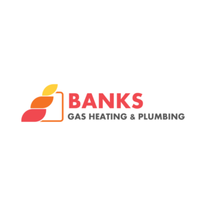 Logo Design by hanifwidiwidodo for this project | Design: #23064229