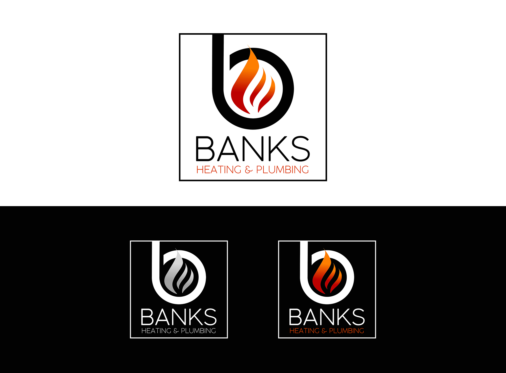 Logo Design by Nico B for this project | Design #23079790