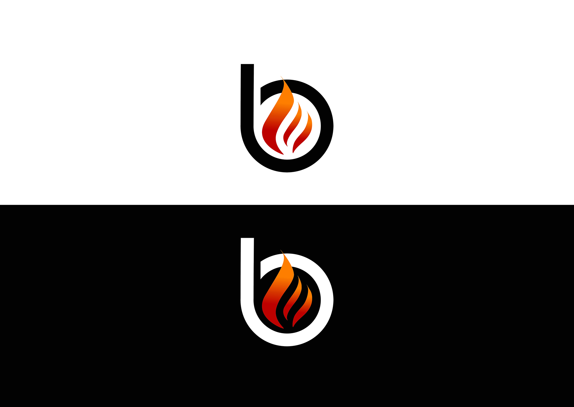 Diseño de Logo por Nico B para este proyecto | Diseño #23079839