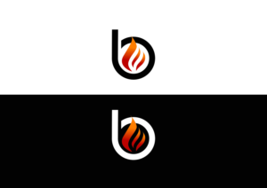Diseño de Logo por Nico B para este proyecto | Diseño: #23079839