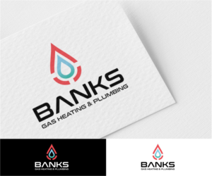 Logo Design by OrianO-70 for this project | Design: #23083225