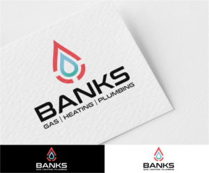 Logo Design by OrianO-70 for this project | Design: #23083795