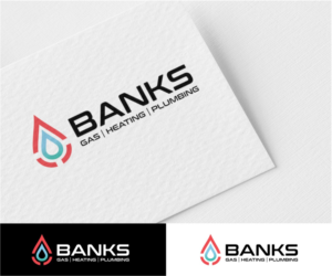 Logo Design by OrianO-70 for this project | Design: #23083849