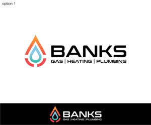 Logo Design by OrianO-70 for this project | Design: #23097979