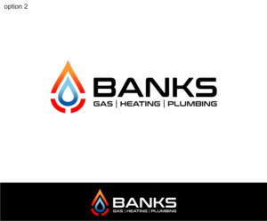 Logo Design by OrianO-70 for this project | Design: #23097986
