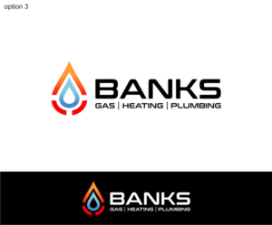 Logo Design by OrianO-70 for this project | Design #23099571