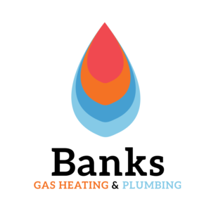 Logo Design by supul86