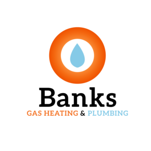 Logo Design by supul86 for this project | Design: #23060475