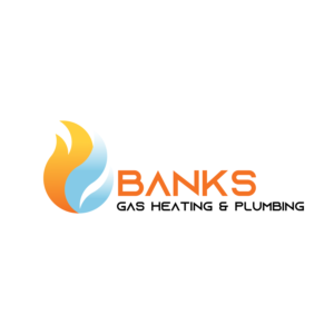 Logo Design by Rantiy_art