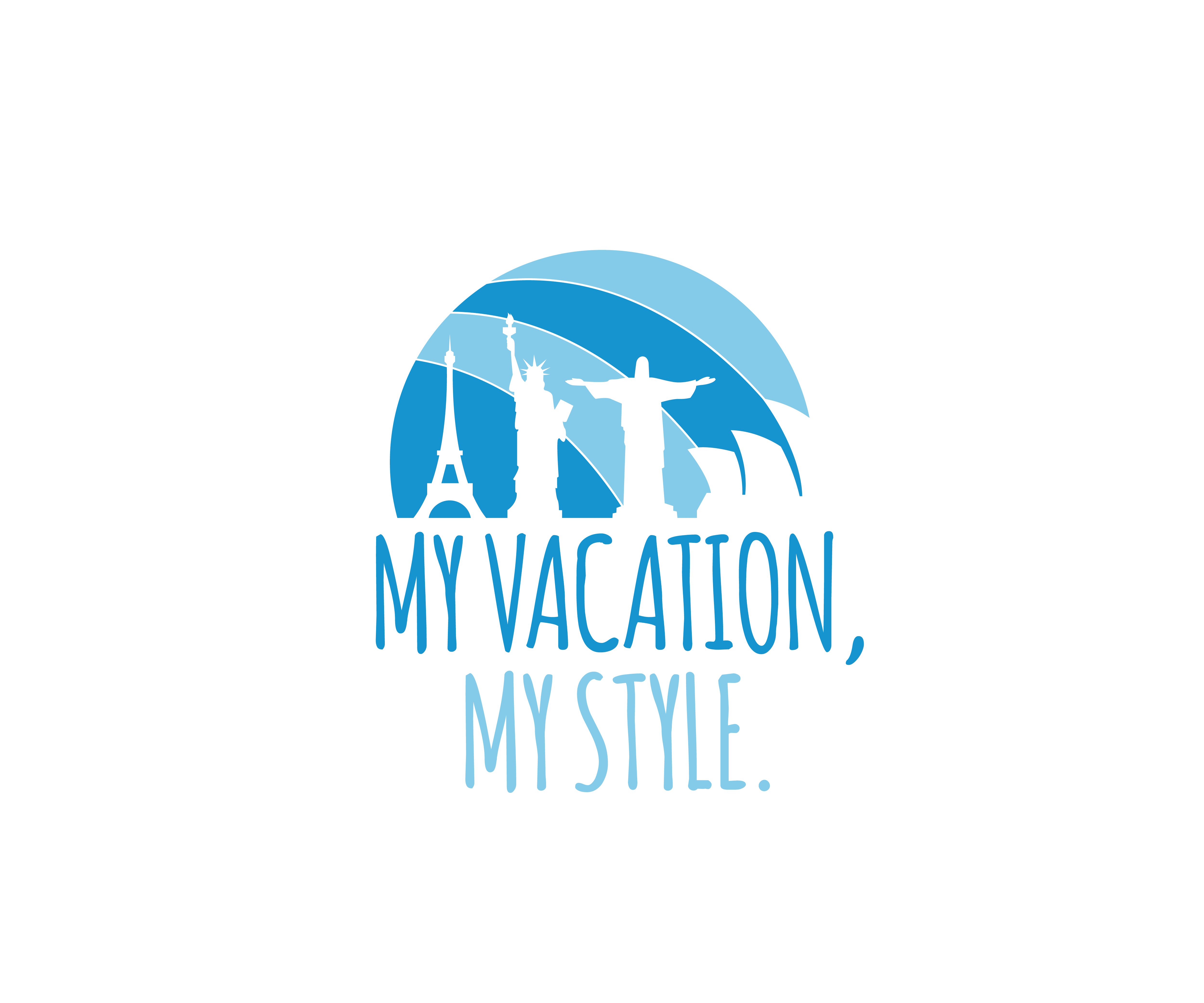 Logo Design by renderman for this project | Design #23029888