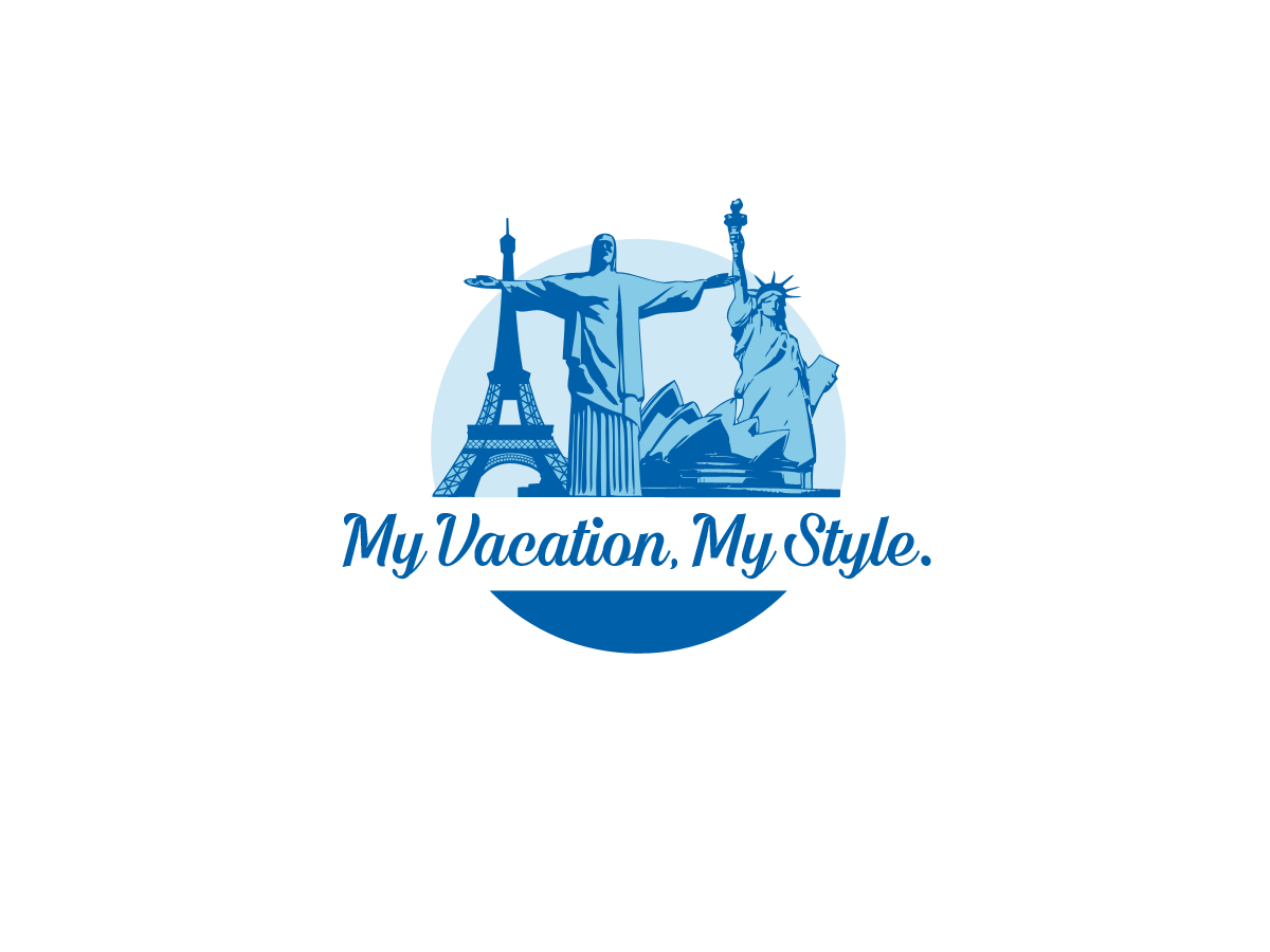 Logo Design by DoveFendi for this project | Design #23029926