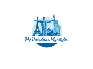 Logo Design by DoveFendi for this project | Design: #23029926